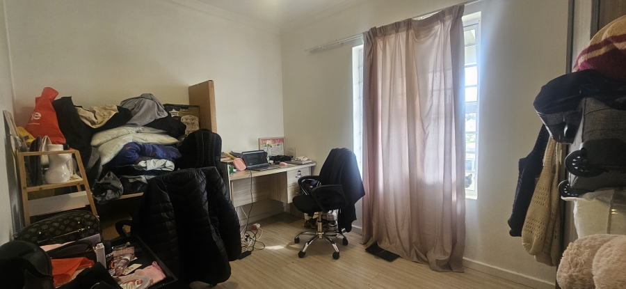 To Let 2 Bedroom Property for Rent in Nuutgevonden Western Cape